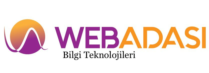 Web Adası